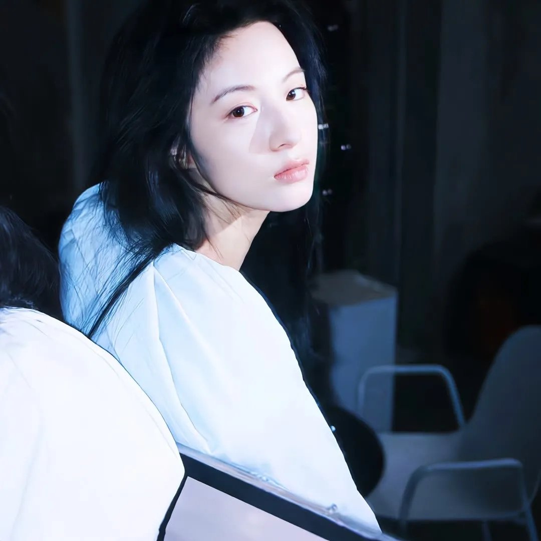可怕的孩子们