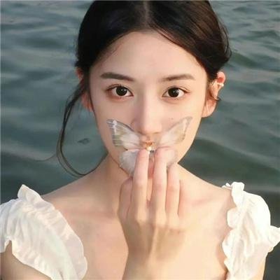 特别的爸爸