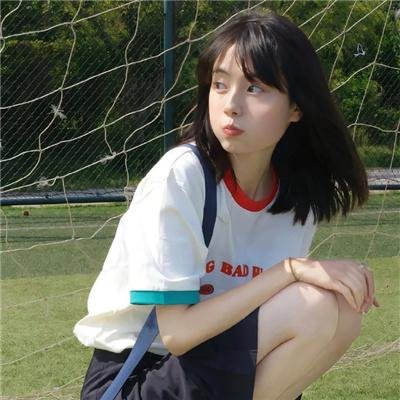 我是伊莉莎白史马特
