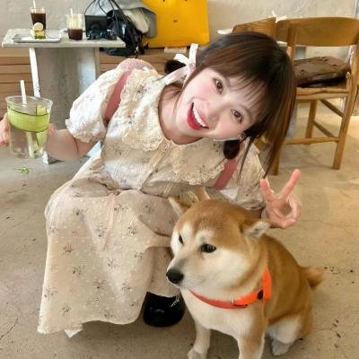 自然的诗语
