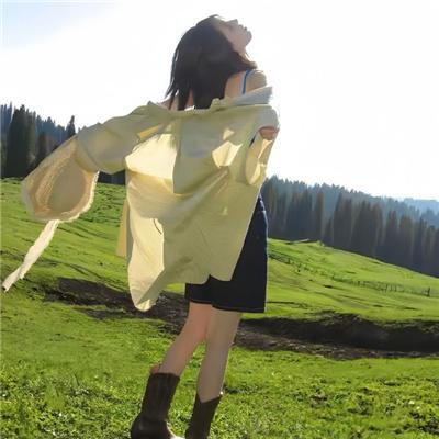 迎妻接福粤语