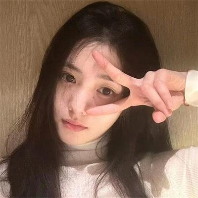 总统的女儿