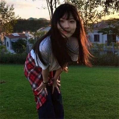 人前叫多莉,人后叫凯蒂