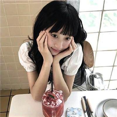 我和春天的约定