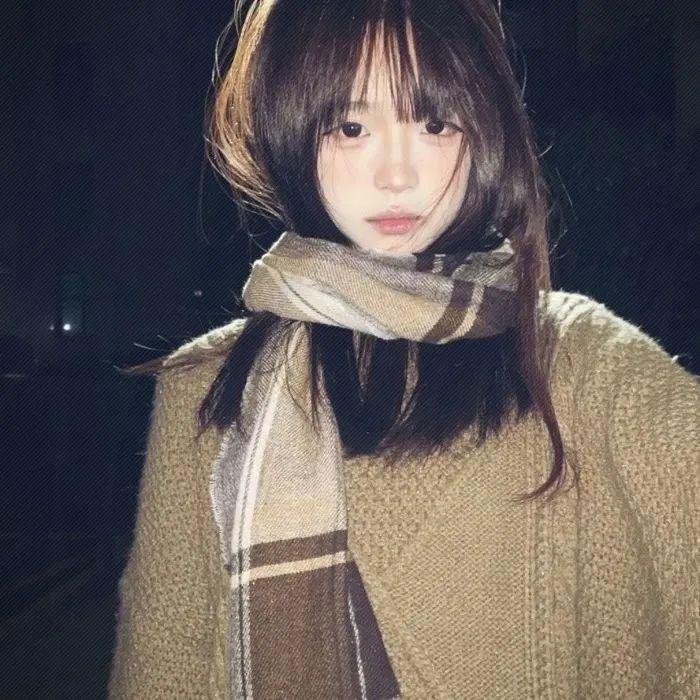 伯德小姐
