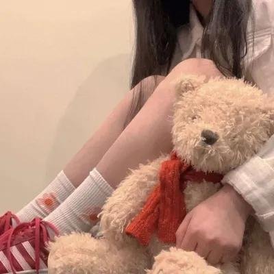 人孰无过