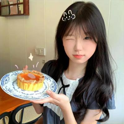 狗吃掉了影子