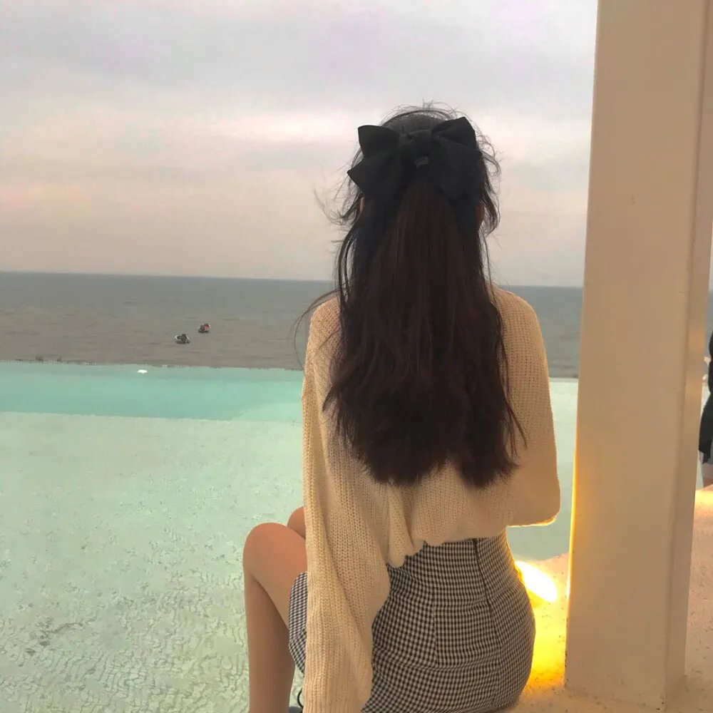 风华永驻