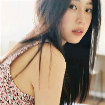 德里女孩第二季