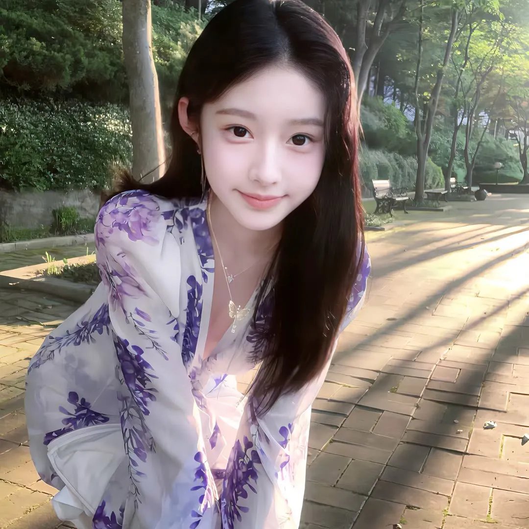 离恨歌