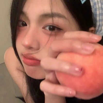 冰上迪斯科