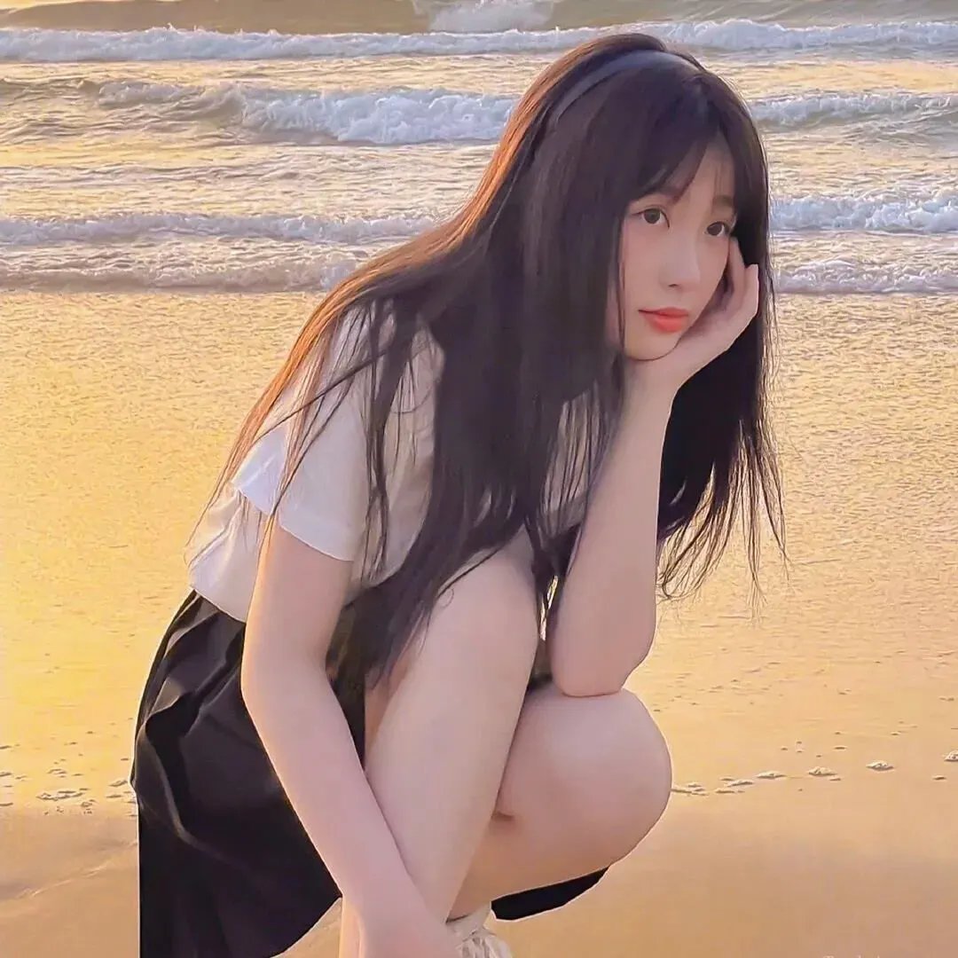 冰山沉舟