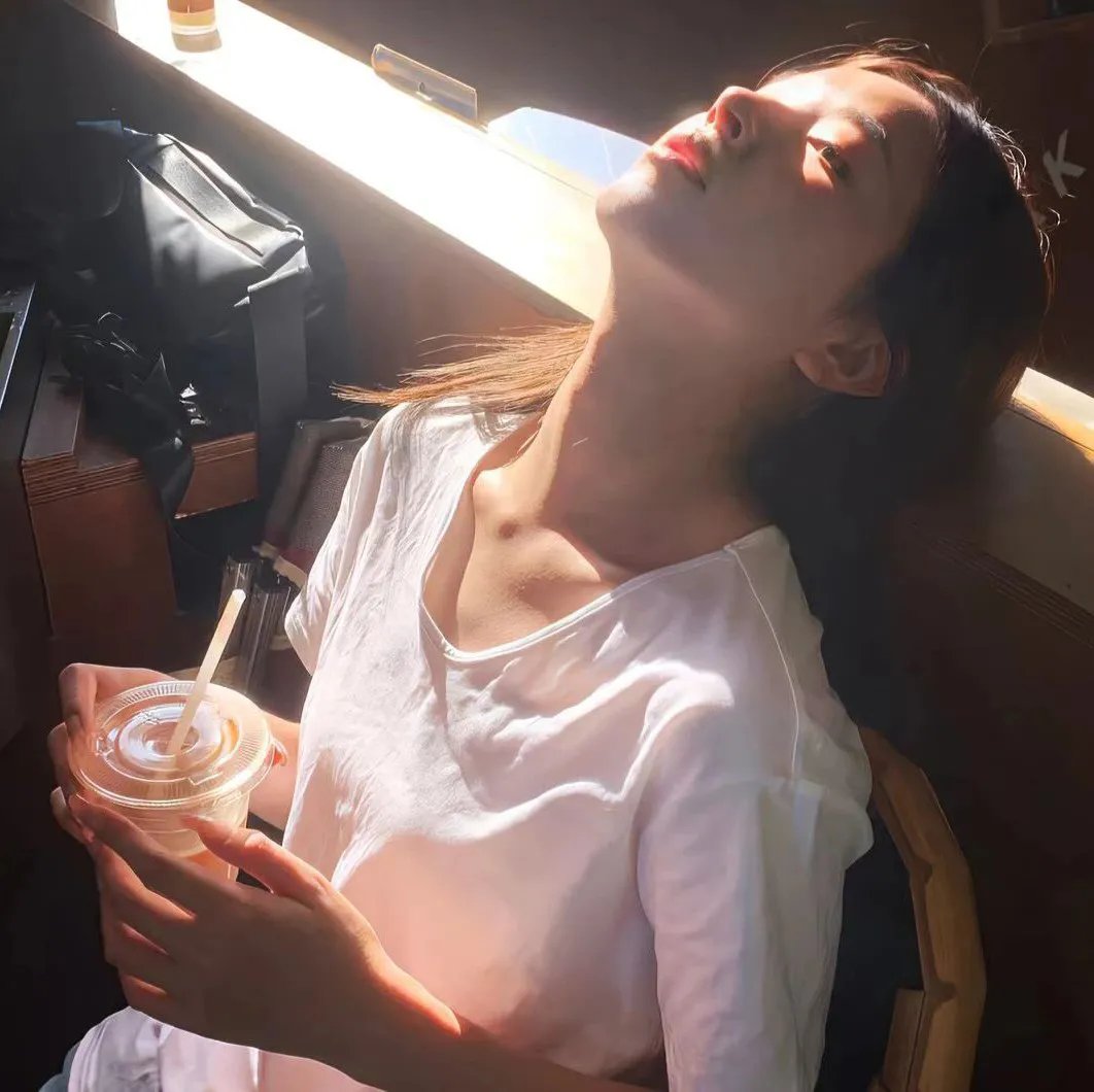 飞蛾日记