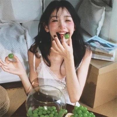 玛格丽塔的情人