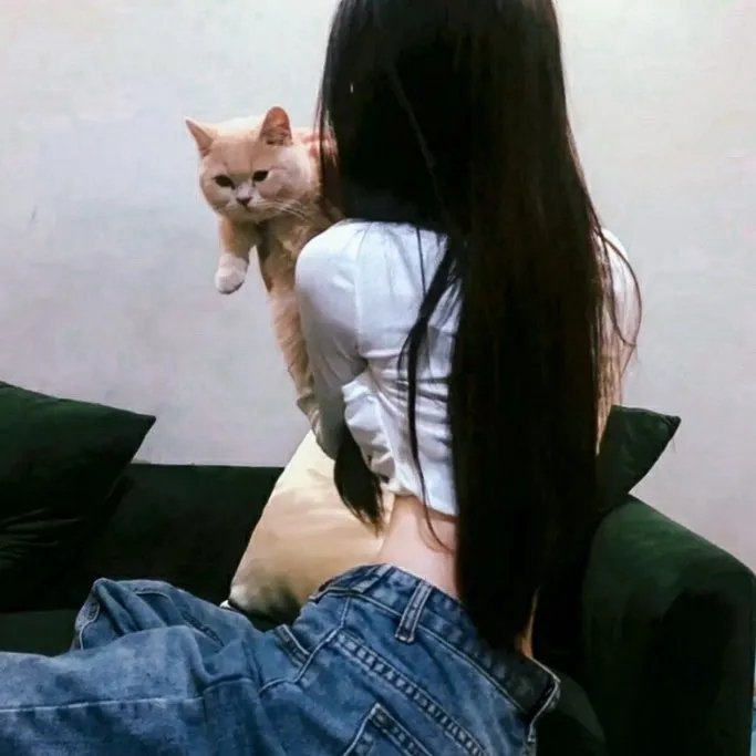 爱上火星男孩