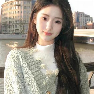 威尼斯早晨