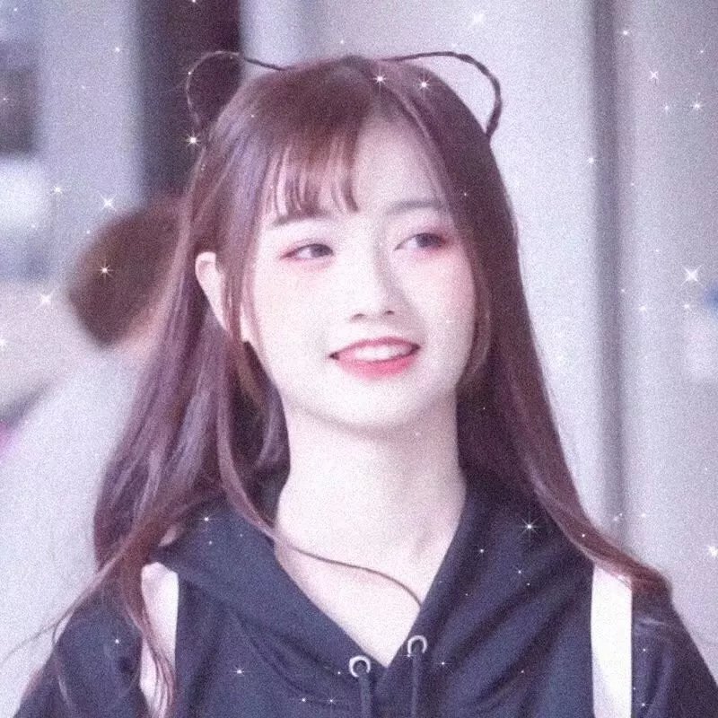 性爱魔法
