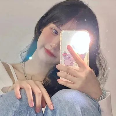 肢解迷情