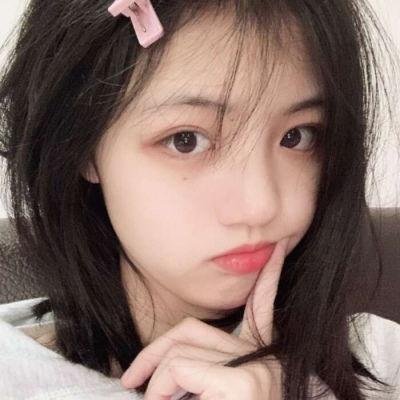 探访惊魂