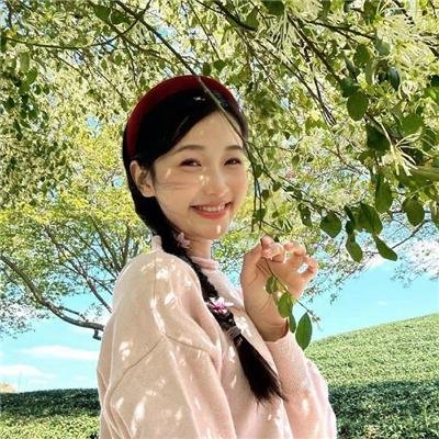 女鹿