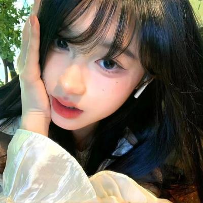 我的老婆是老公