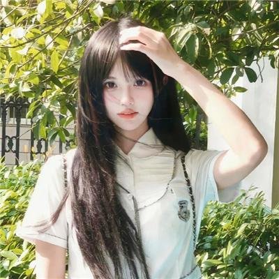 学生1号