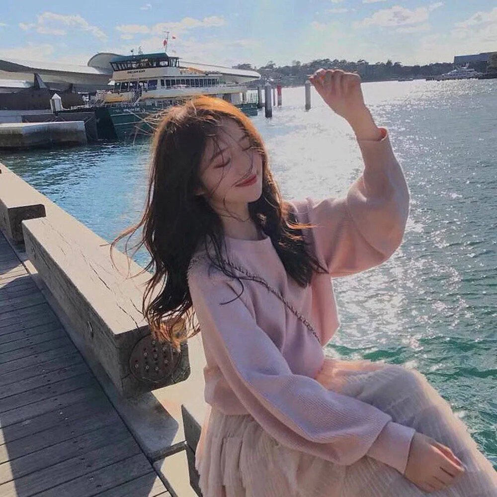 桃花源怪谈