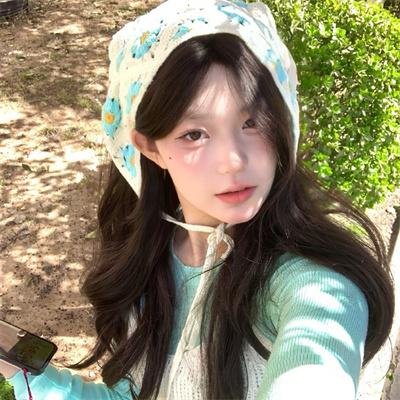 大学生士兵的故事