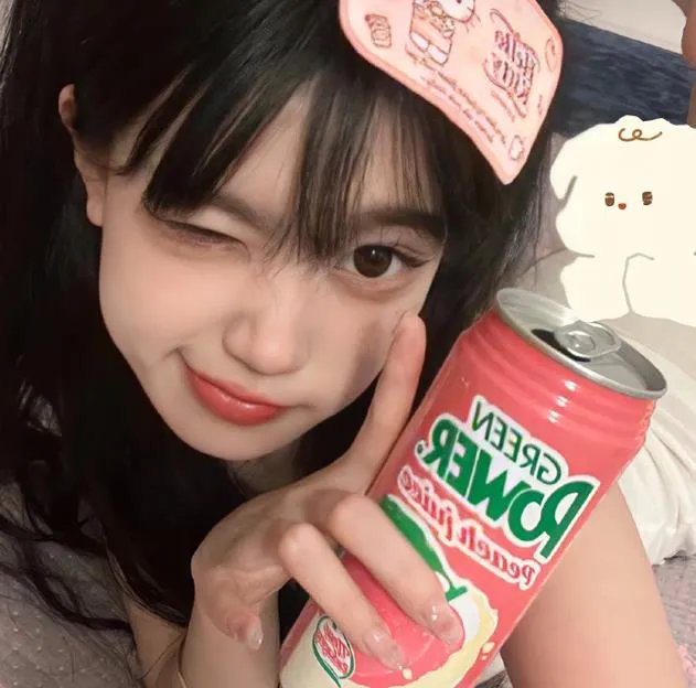 缘·梦