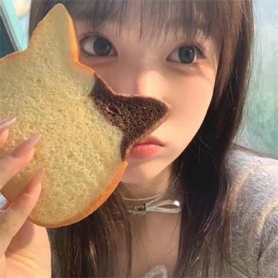 春意浓