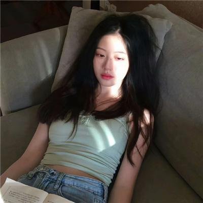 萤光幕后