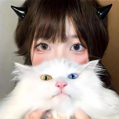雄狮