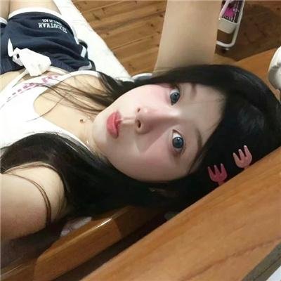 我的画家老朋友